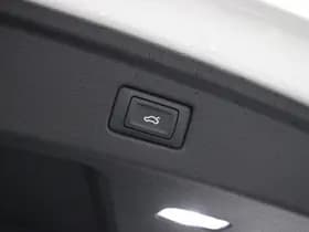 Audi A5 thumbnail 9