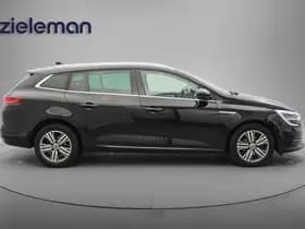 Renault Mégane thumbnail 13