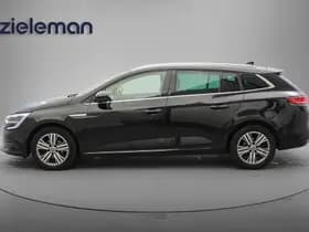Renault Mégane thumbnail 16