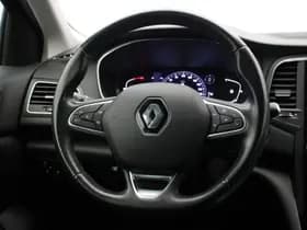 Renault Mégane thumbnail 18