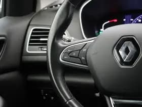 Renault Mégane thumbnail 19