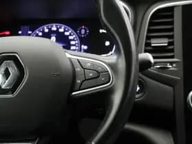 Renault Mégane thumbnail 20