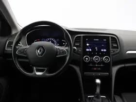 Renault Mégane thumbnail 3
