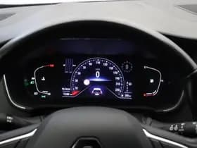 Renault Mégane thumbnail 21