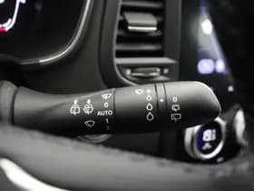 Renault Mégane thumbnail 23