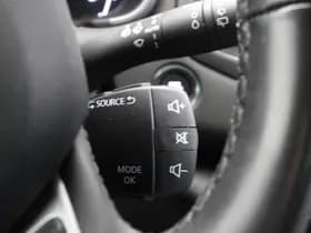 Renault Mégane thumbnail 24