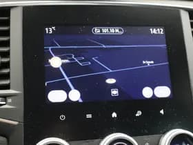 Renault Mégane thumbnail 25