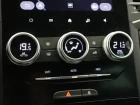 Renault Mégane thumbnail 27