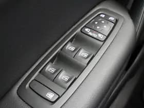 Renault Mégane thumbnail 28