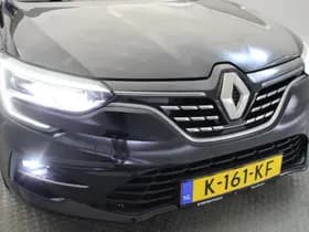 Renault Mégane thumbnail 29