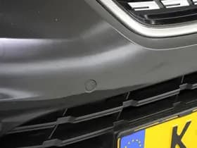 Renault Mégane thumbnail 30