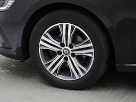 Renault Mégane thumbnail 31