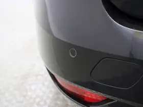 Renault Mégane thumbnail 32