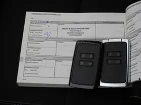 Renault Mégane thumbnail 5