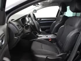 Renault Mégane thumbnail 7
