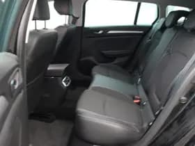 Renault Mégane thumbnail 8