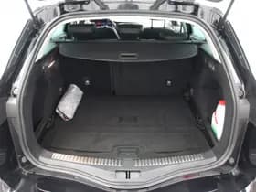 Renault Mégane thumbnail 9