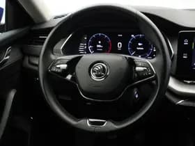 Škoda Octavia thumbnail 17