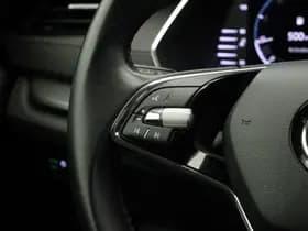 Škoda Octavia thumbnail 18