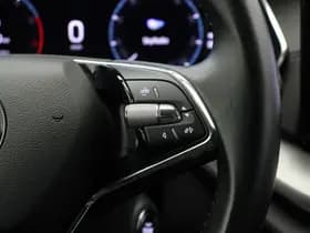 Škoda Octavia thumbnail 19