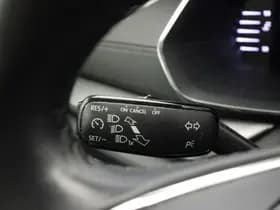 Škoda Octavia thumbnail 21