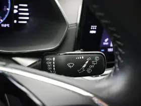 Škoda Octavia thumbnail 22
