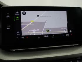Škoda Octavia thumbnail 23
