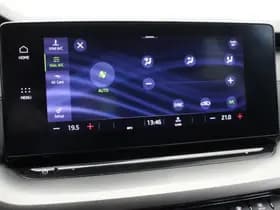 Škoda Octavia thumbnail 24