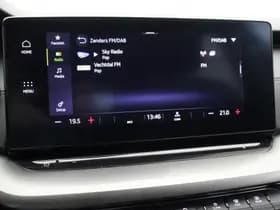 Škoda Octavia thumbnail 25