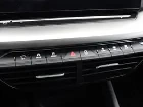 Škoda Octavia thumbnail 26