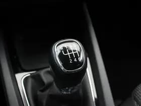 Škoda Octavia thumbnail 27