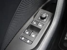 Škoda Octavia thumbnail 28