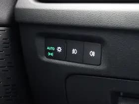 Škoda Octavia thumbnail 29