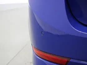 Škoda Octavia thumbnail 33