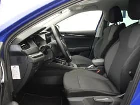 Škoda Octavia thumbnail 5