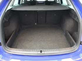 Škoda Octavia thumbnail 7