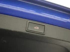 Škoda Octavia thumbnail 8