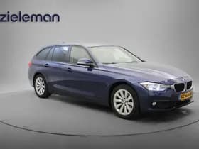 BMW 3-Serie