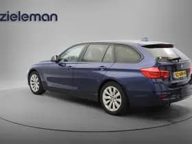 BMW 3-Serie thumbnail 2
