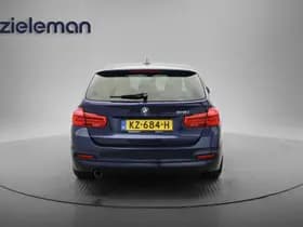BMW 3-Serie thumbnail 13