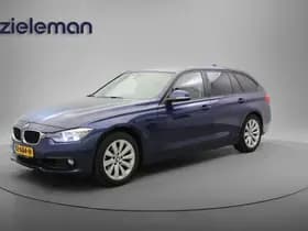 BMW 3-Serie thumbnail 14