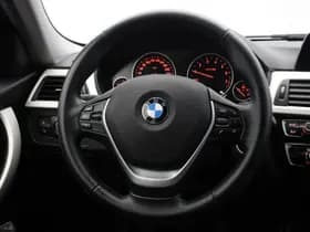 BMW 3-Serie thumbnail 15
