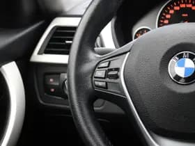 BMW 3-Serie thumbnail 16