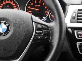 BMW 3-Serie thumbnail 17