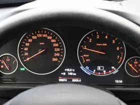 BMW 3-Serie thumbnail 18