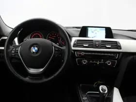 BMW 3-Serie thumbnail 3