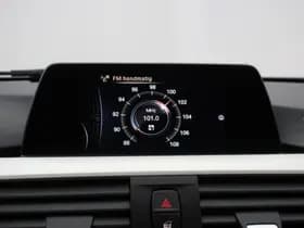 BMW 3-Serie thumbnail 21