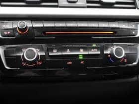 BMW 3-Serie thumbnail 22
