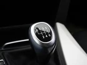 BMW 3-Serie thumbnail 23