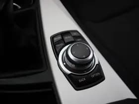 BMW 3-Serie thumbnail 24